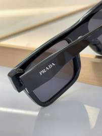 Picture of Prada Sunglasses _SKUfw80914545fw
